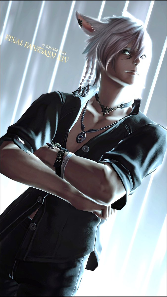 そにあ tweet media