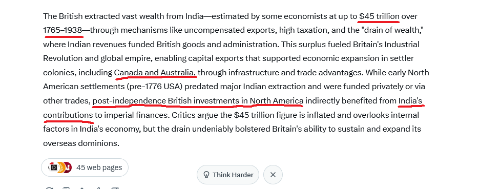 jaja_007 tweet media