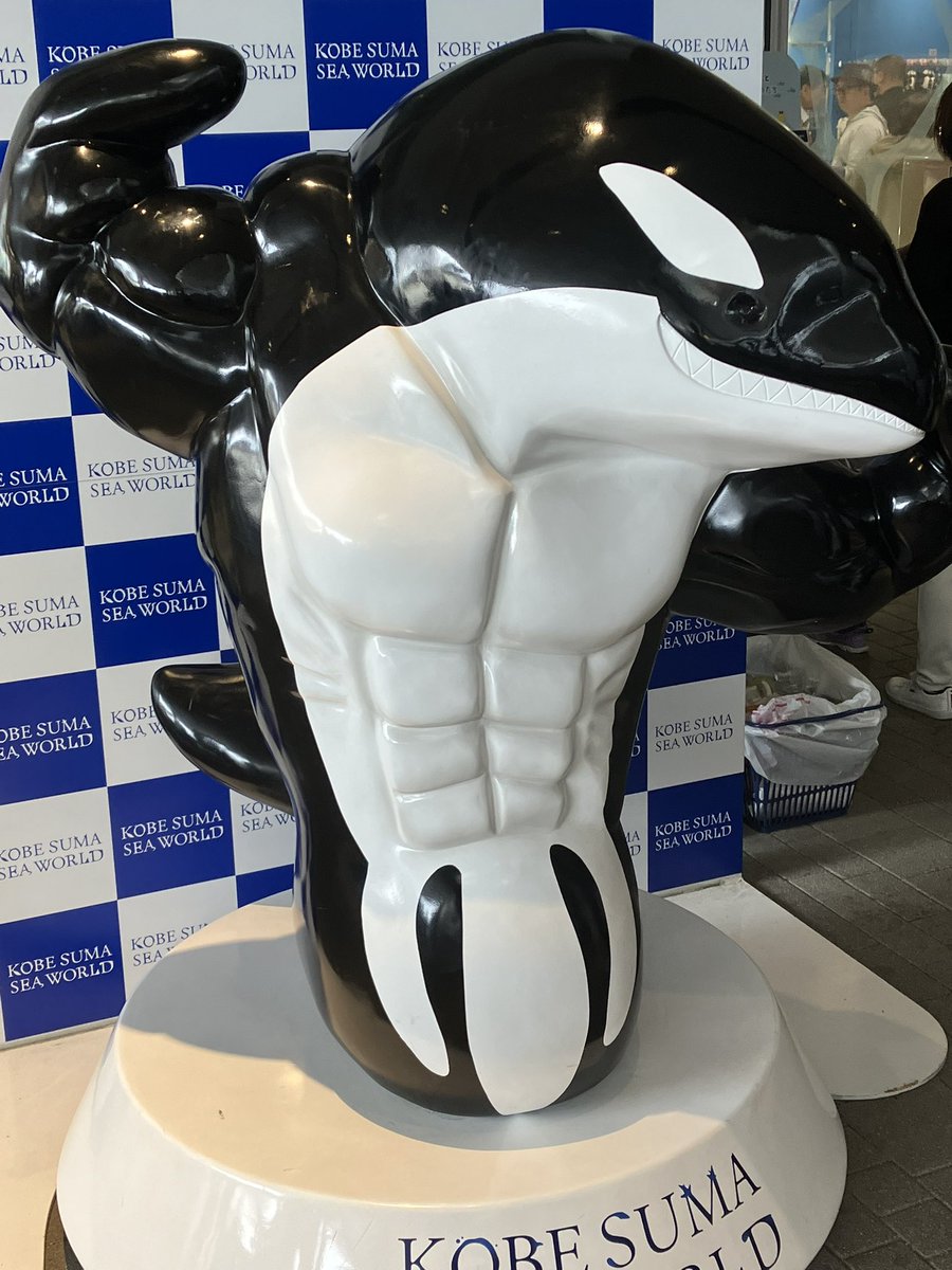 キャプテン・ラティハート垢 tweet media