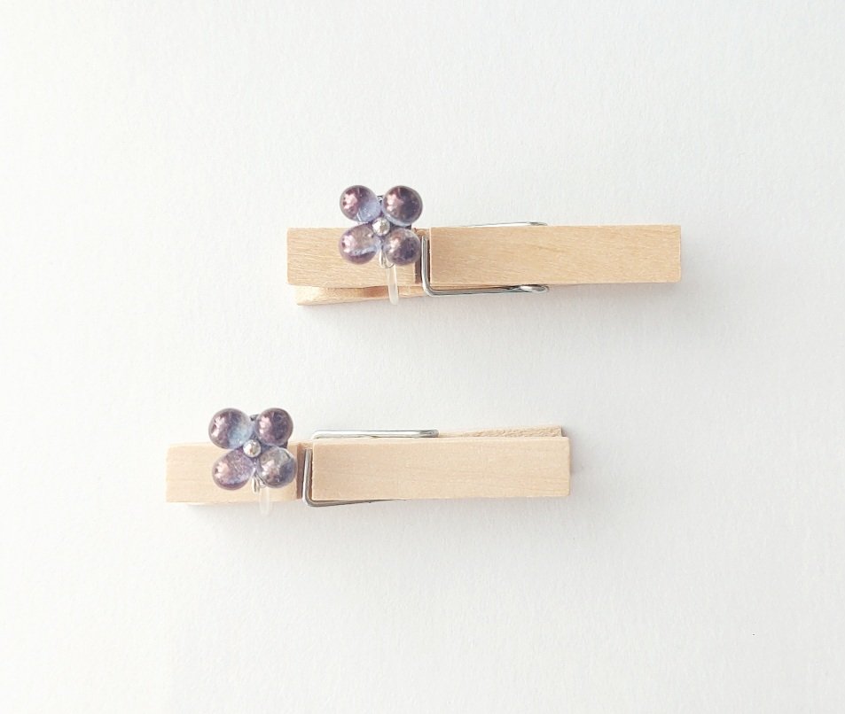 のい -Fairy Quartz- tweet media