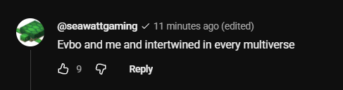 CassavaCat tweet media