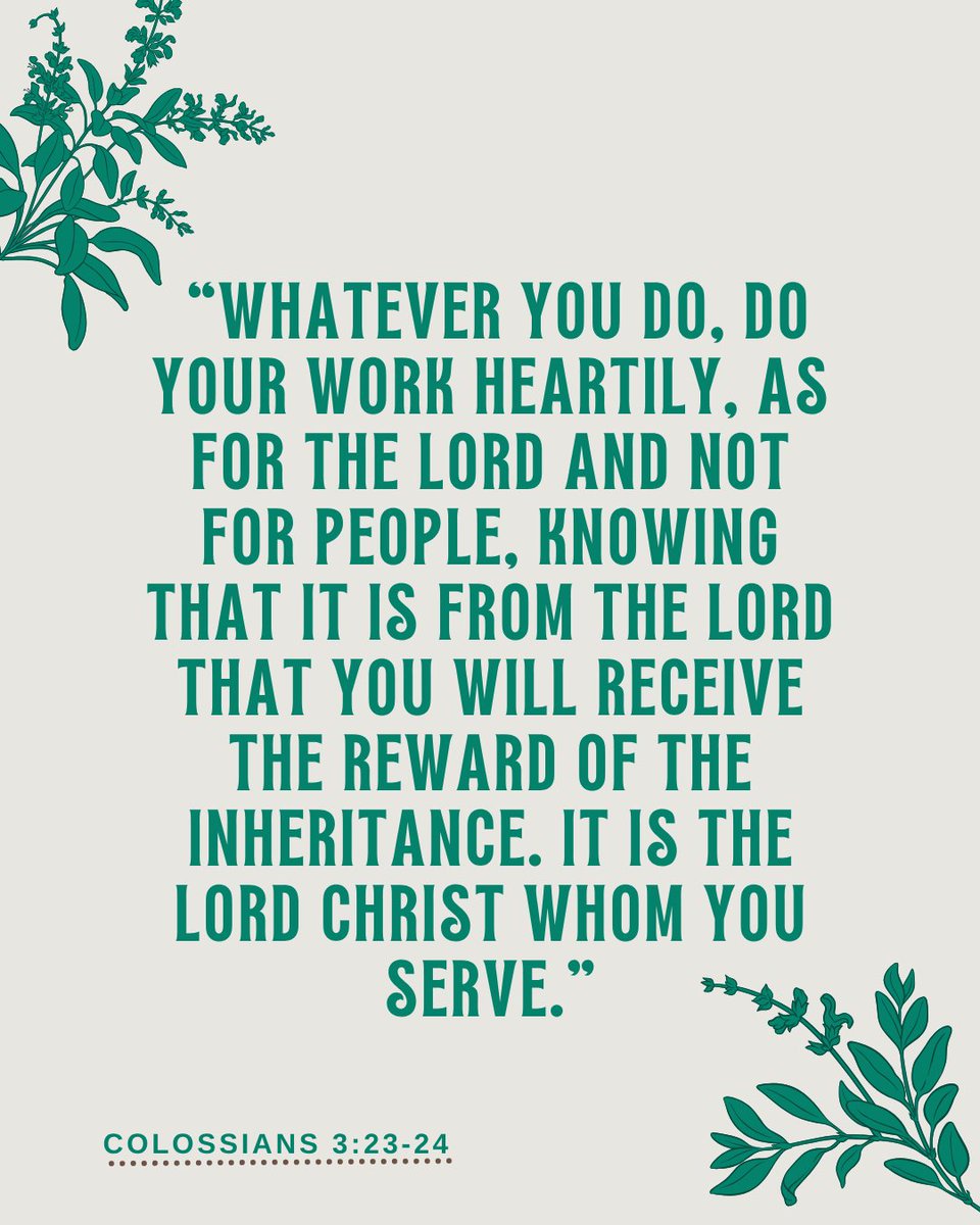 DestinyBayArea's tweet image. #Bible #BibleVerse #DCF #TheBUILD