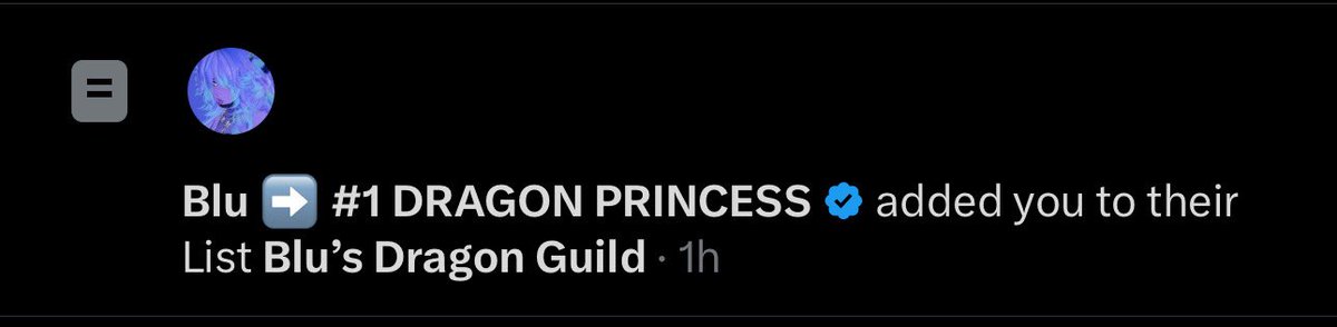 ♡ 𝕾𝖆𝖑𝖊𝖒 ♡ • Dragon Goddess VT 🐉🔥 tweet media