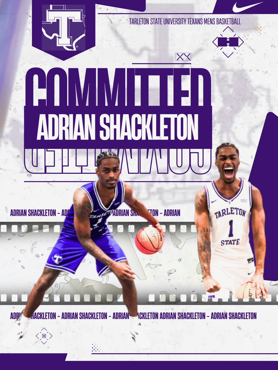 adrian shackleton tweet media