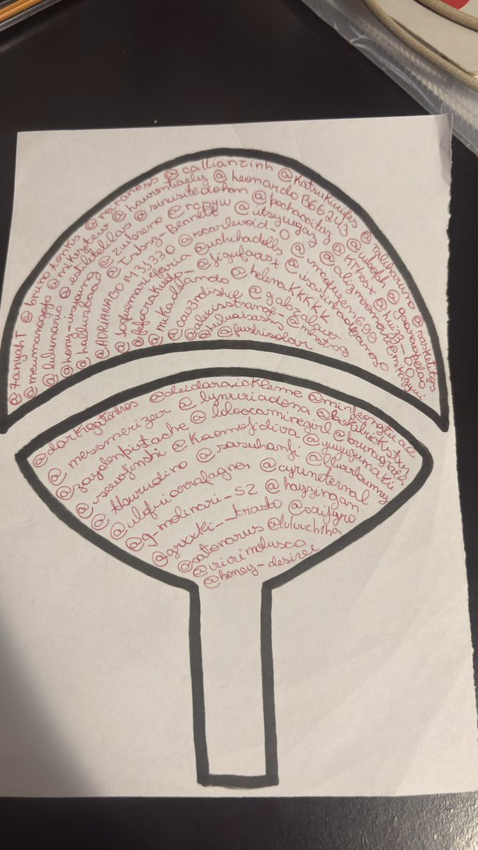 lu uchiha tweet media