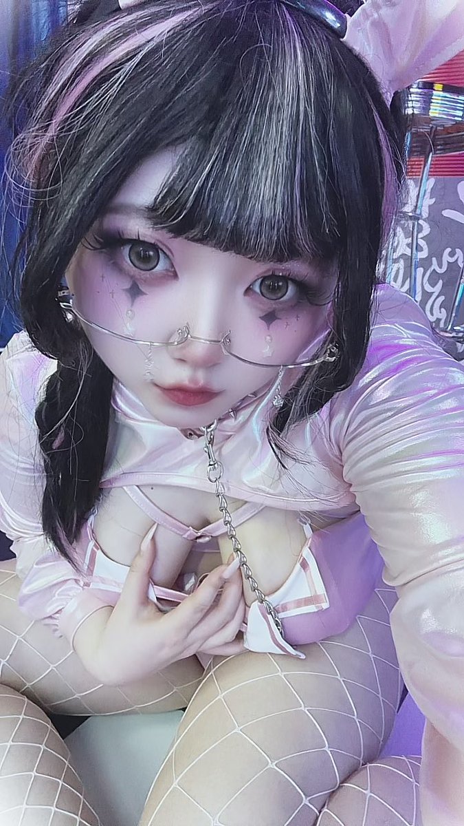 ✝︎クルス✝︎ tweet media