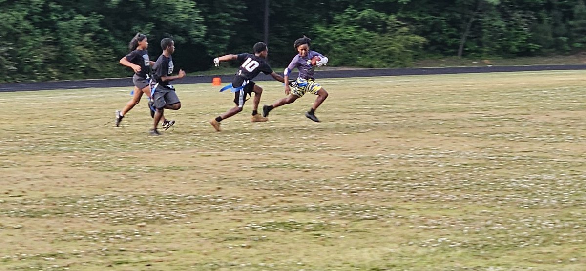 LetsMoveBCS tweet media