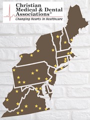 cmdanortheast's tweet photo. Transition: Local Focus on CMDA South Central PA - https://t.co/dLf4NRcD1P https://t.co/VQk5aQQnms