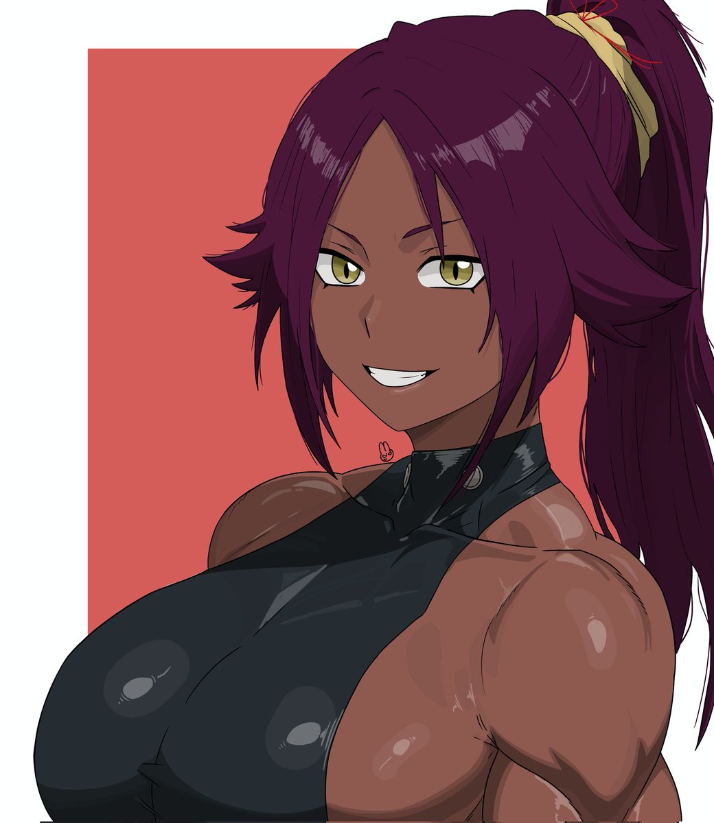 Hamhamster tweet media