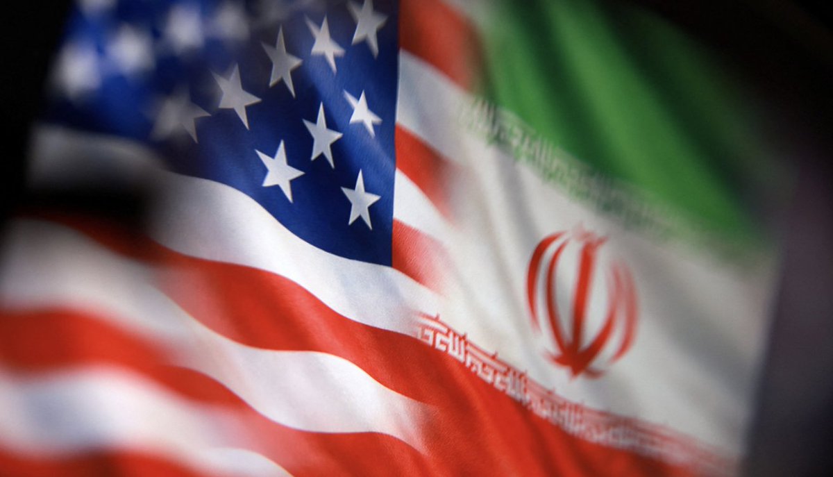 주팅스타 tweet media