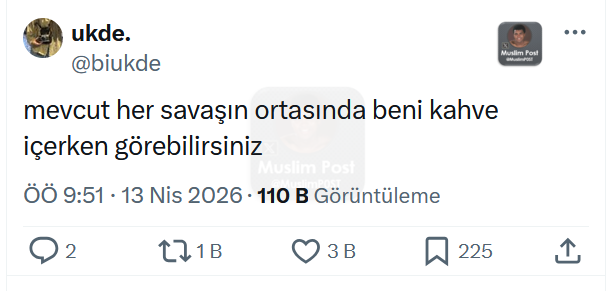 MuslimP0ST's tweet photo. https://t.co/Z64svLu0C6