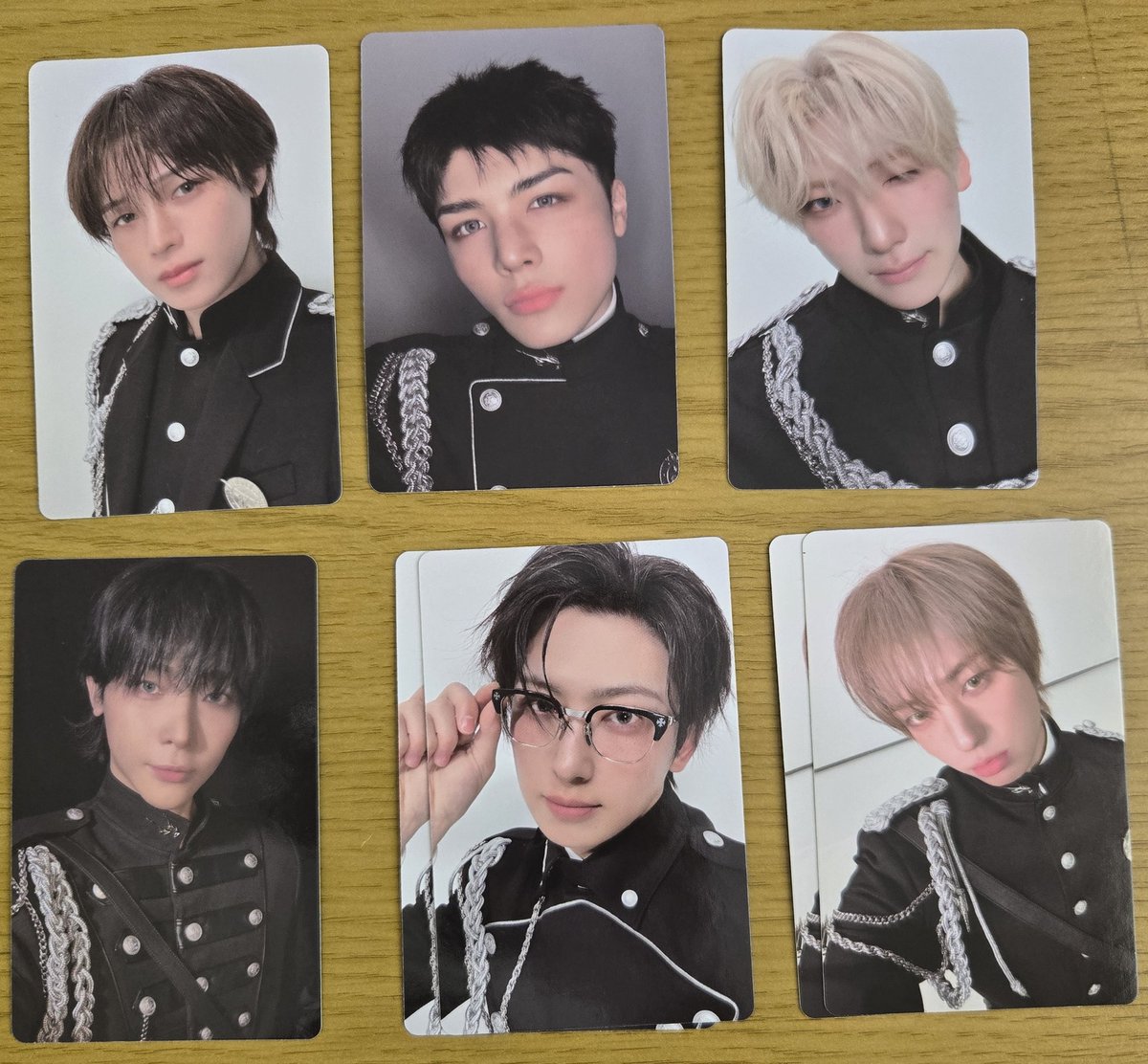 うーさん tweet media