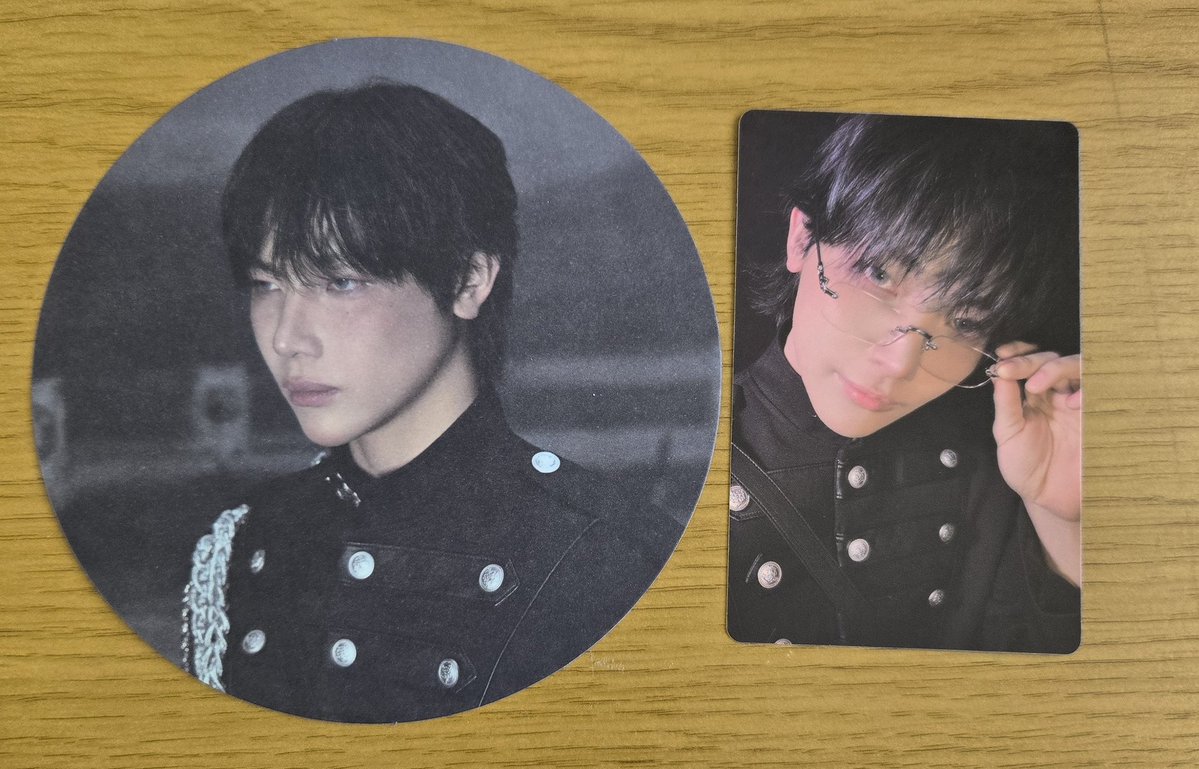 うーさん tweet media