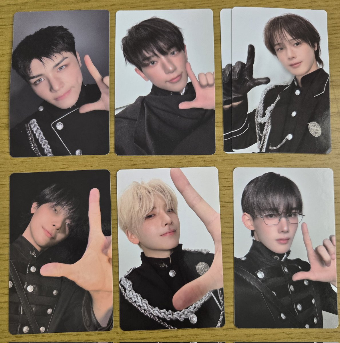 うーさん tweet media