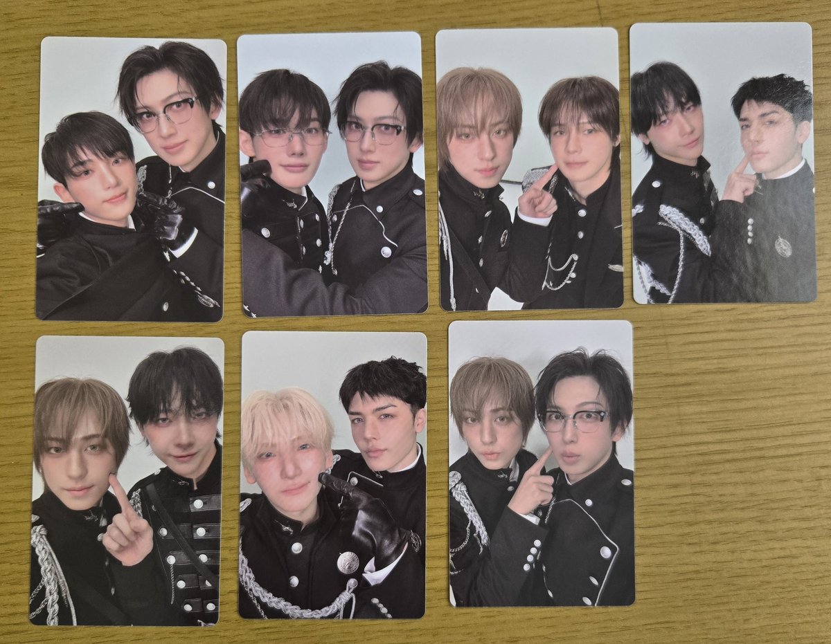 うーさん tweet media