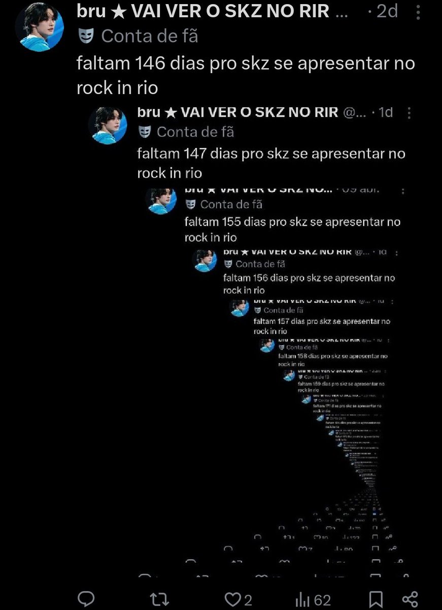 bru ★ VAI VER O SKZ NO RIR tweet media