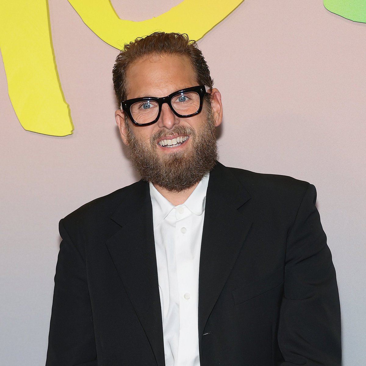 Tendencias en Argentina tweet media