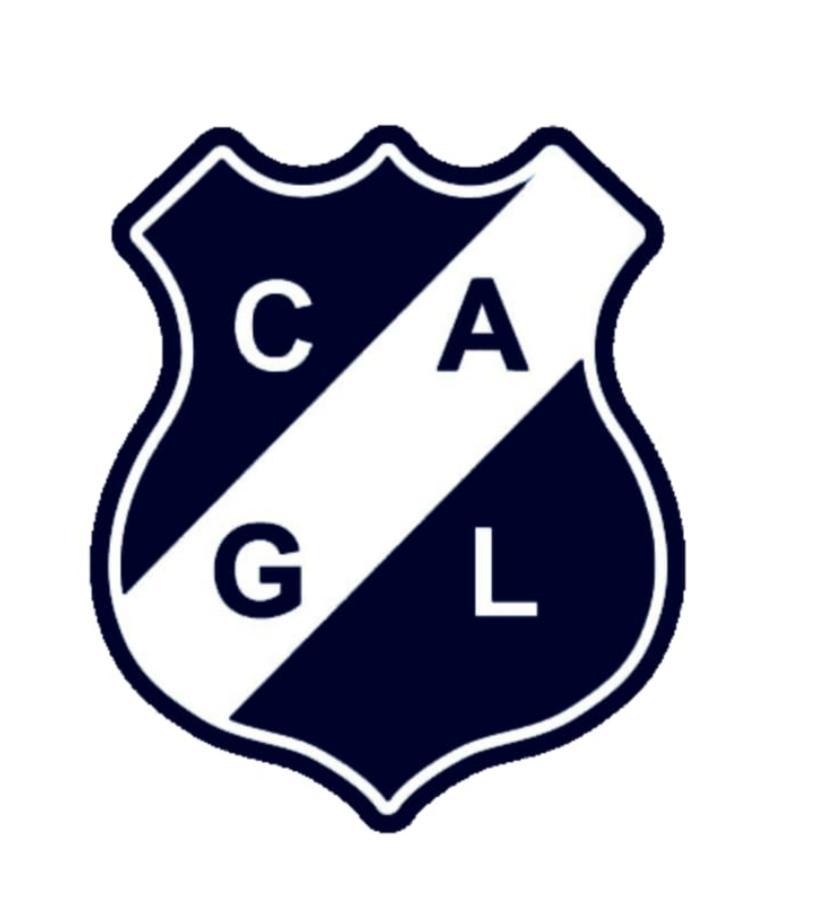 🇦🇷📊 Gral. Lamadrid PERDIÓ SÓLO UNO de los 8 PARTIDOS disputados en 2026.

✅ 2-0 vs. Fénix 
🟰 1-1 vs. El Porvenir 
✅️ 1-0 vs. Central Ballester 
🟰 0-0 vs. Cambaceres 
🟰 2-2 vs. Claypole 
✅️ 1-0 vs. Central Córdoba 
❌ 0-2 vs. Deportivo Español
✅ 1-0 vs. Victoriano Arenas