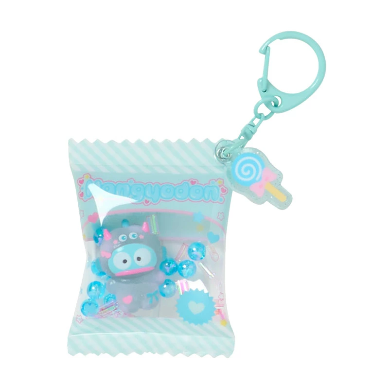 📢4/22(水)発売⚠️ ⋐ サンリオキャラクターズ シークレット