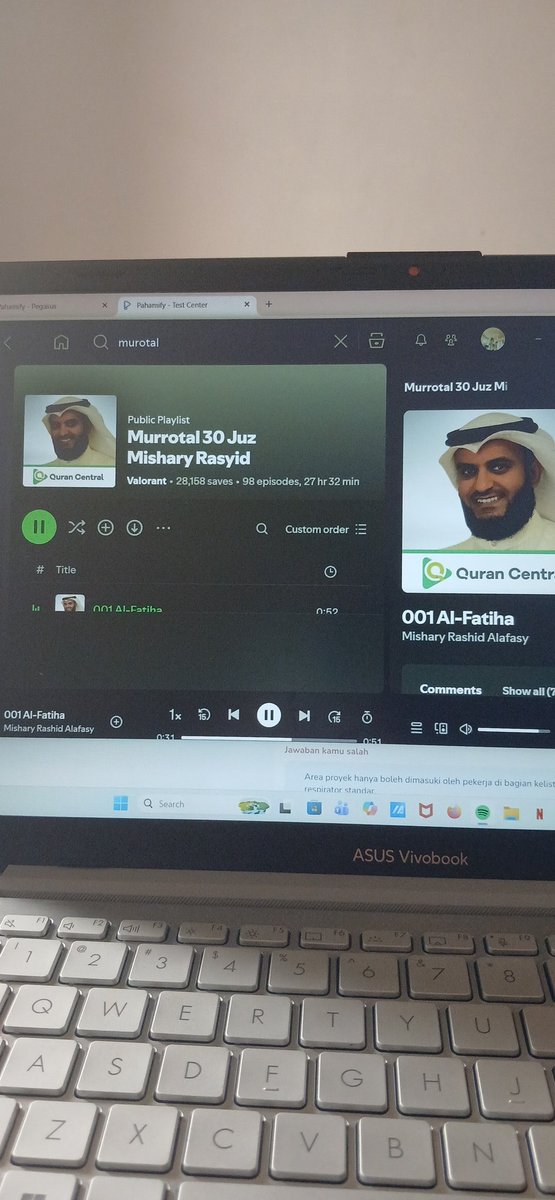 avocado²⁶ tweet media