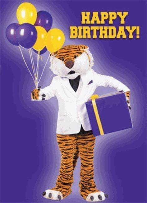 David Fremin tweet media