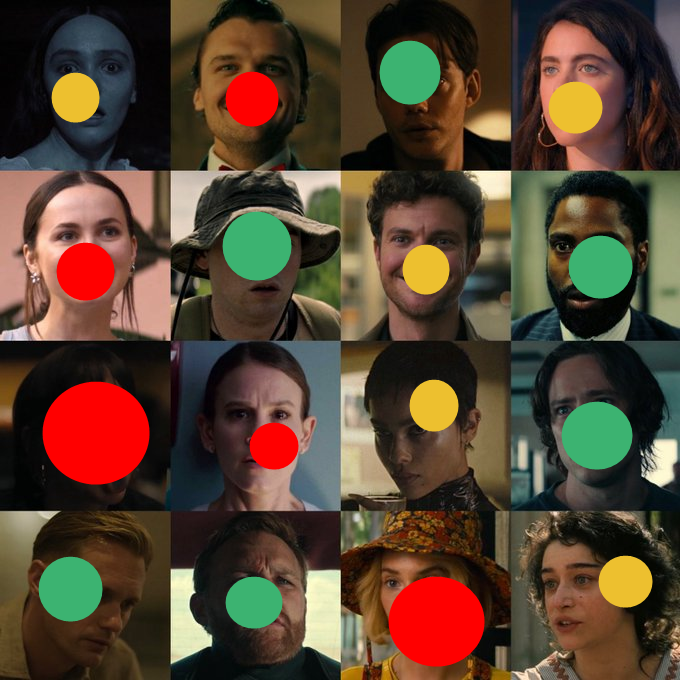 tufão lendo memórias póstumas de brás cubas tweet media