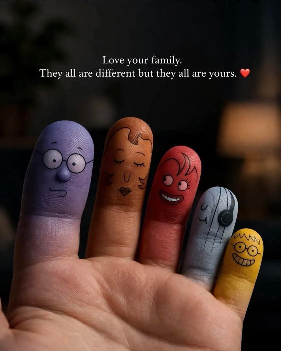 Ajay Apte tweet media