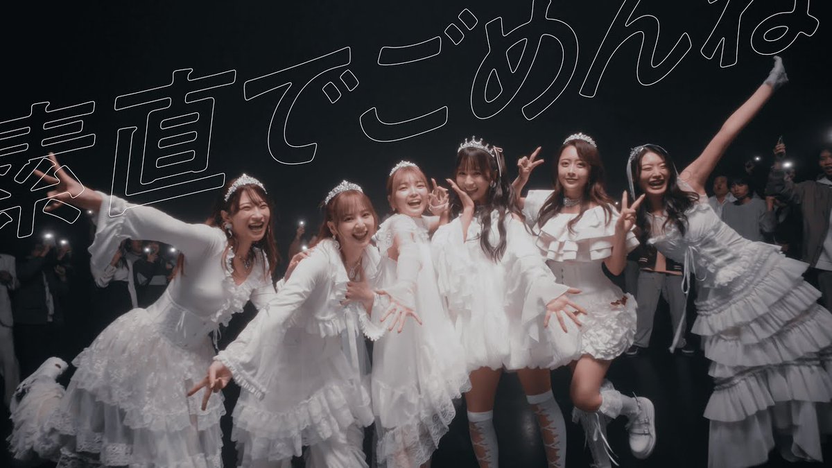 森 泰輝｜MAGI-C CEO tweet media