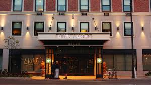 Nightingale Associates tweet media