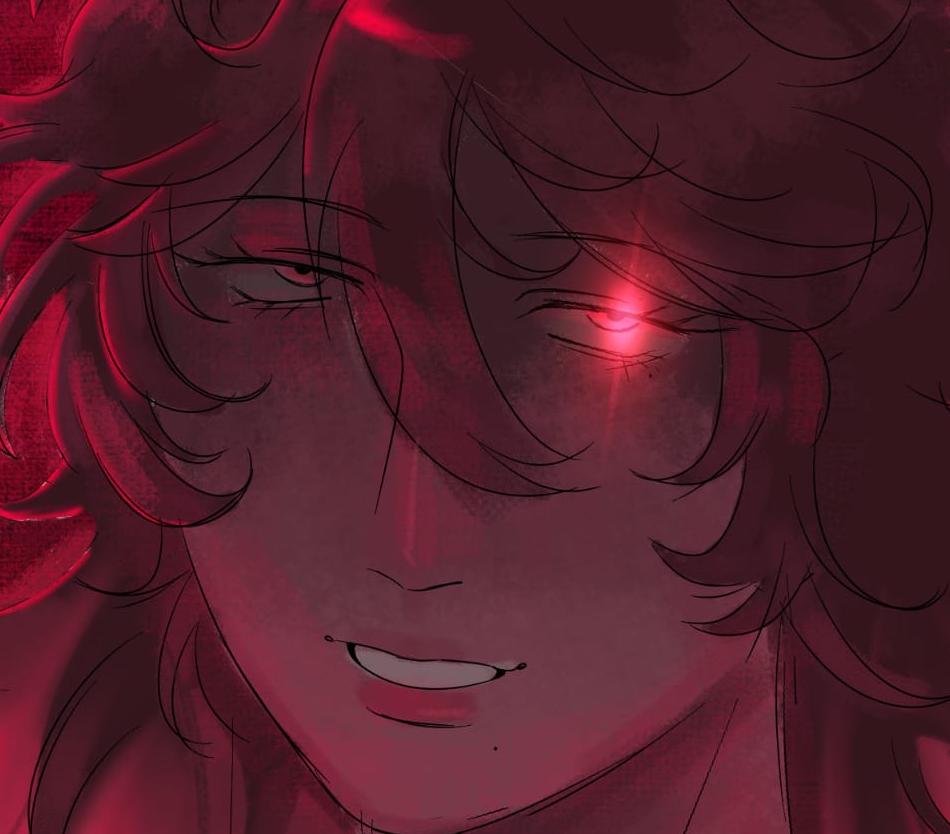 ᅠᅠ𝔤˴𝐑𝗜.ᵐ魂刈⁎ʳᵉᵃᵖᵉʳᅠᅠ tweet media