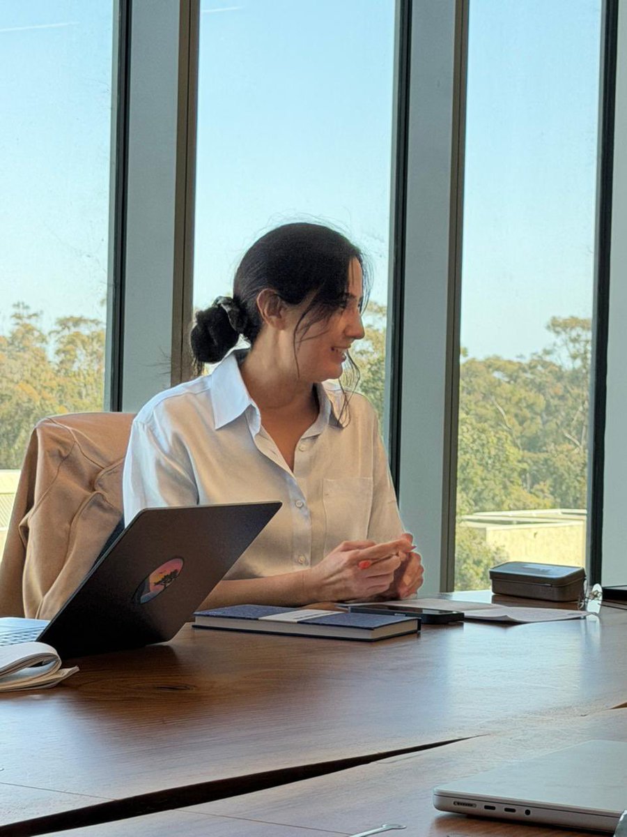 Facultad FilosofíaUP tweet media