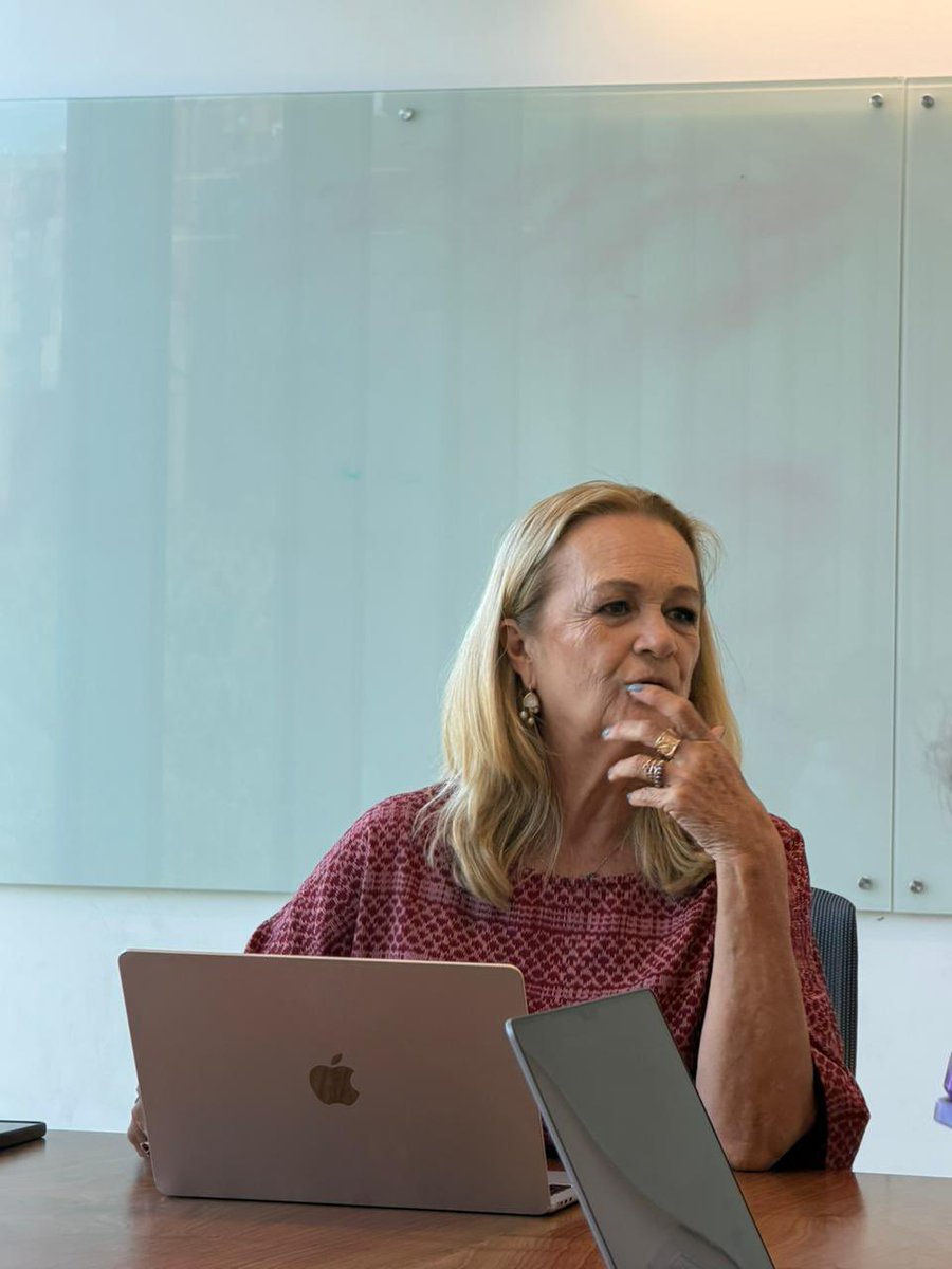 Facultad FilosofíaUP tweet media