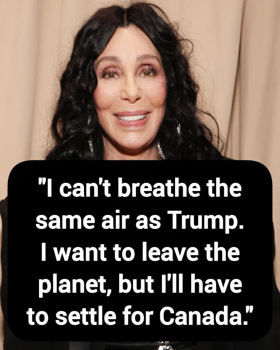 Ultra MagaBA🇺🇸 tweet media