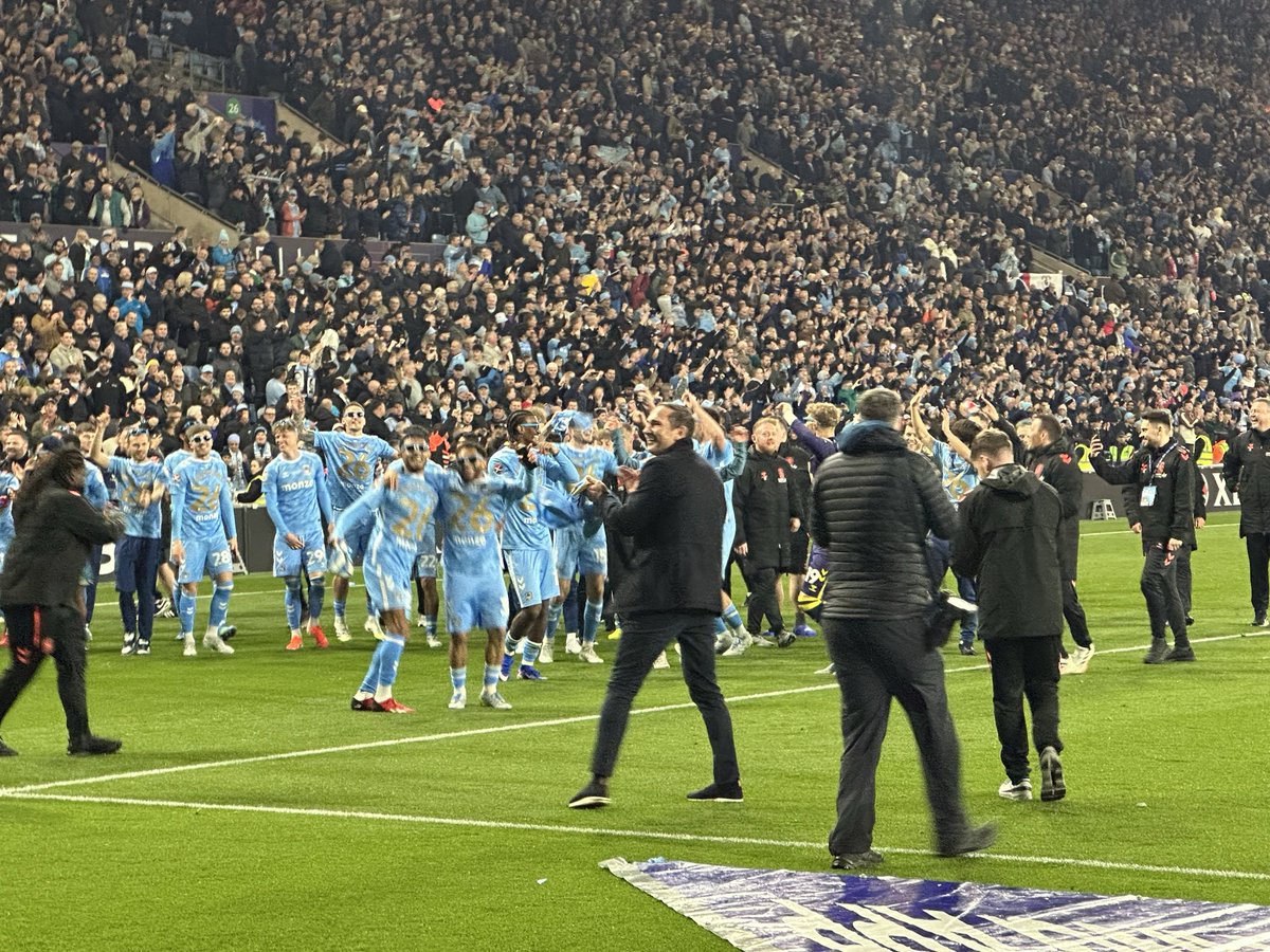 FPL_bonz tweet media