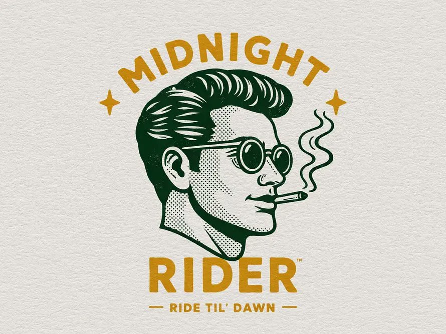 graphicdesignju's tweet photo. Vintage Style Modern Badge Logos (Ideas & Concepts)
https://t.co/qMP8l2pL80
.
.
.
#badgelogos #emblemdesign #logodesign #logoinspiration #brandidentity #graphicdesign #logocollection #designinspiration #logotype #minimaldesign #vintagelogo #modernlogo https://t.co/XEY2VDKGxM