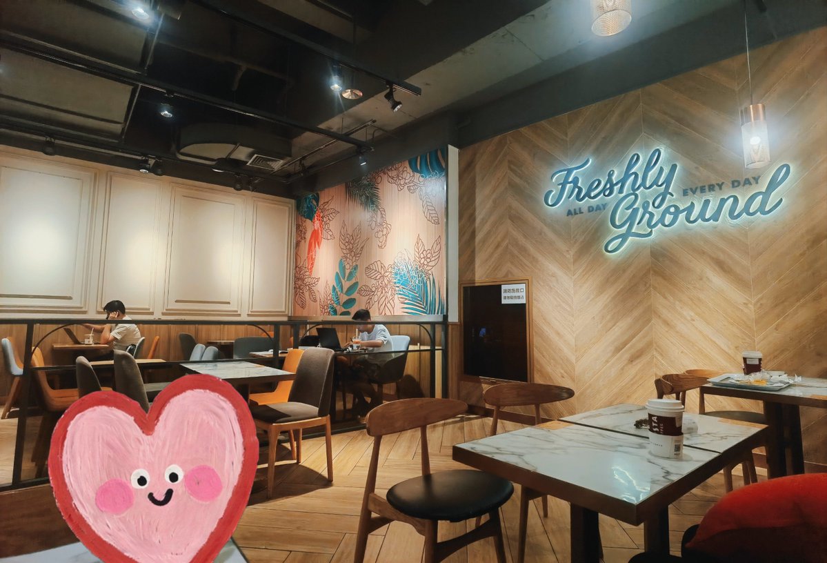 Reetika Narang tweet media