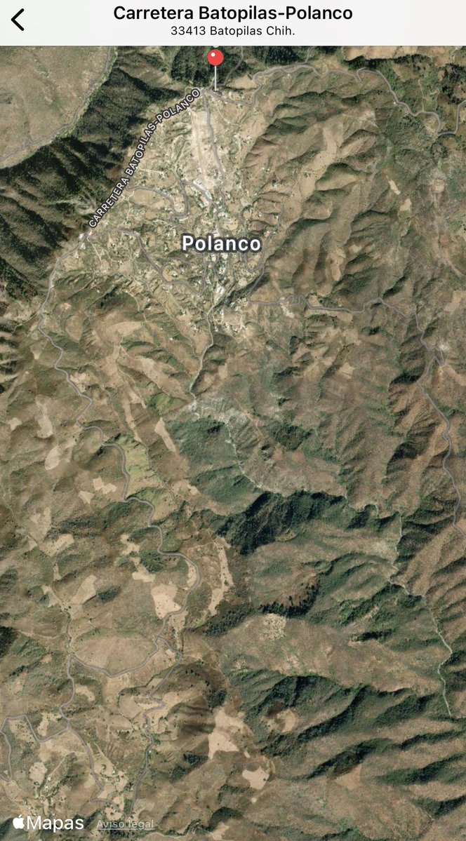 🚨#ULTIMAHORA Los cuerpos de los dos agentes fallecidos en Chihuahua fueron identificados a PIE DE NOTA por familiares como Richard Leiter Johnston de 36 años, y John Dudley Black, de 44. 
Los cuerpos de ambos fueron entregados hoy a sus familiares en el Consulado de EEUU en