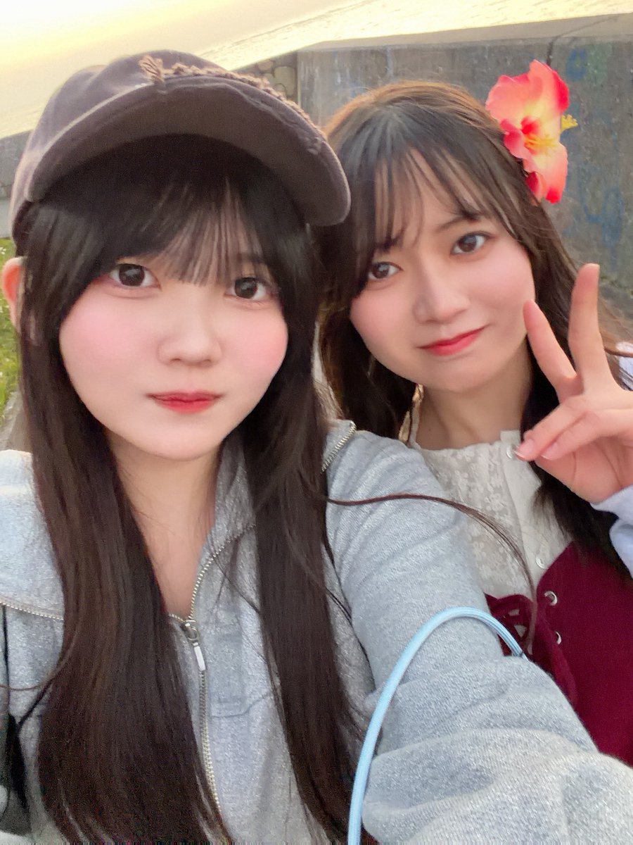 みき @Chimo🌹 tweet media