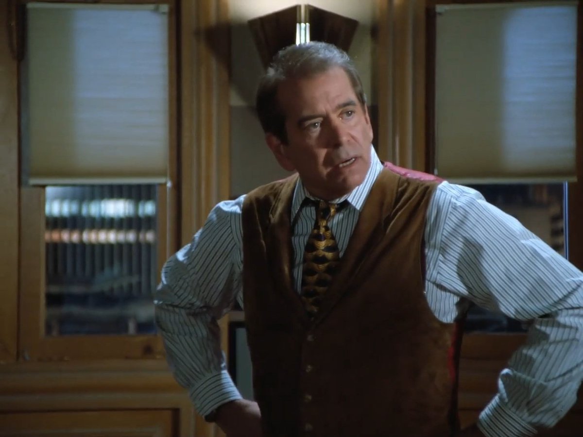 Pues que no ya habia salido Jessica Jones????