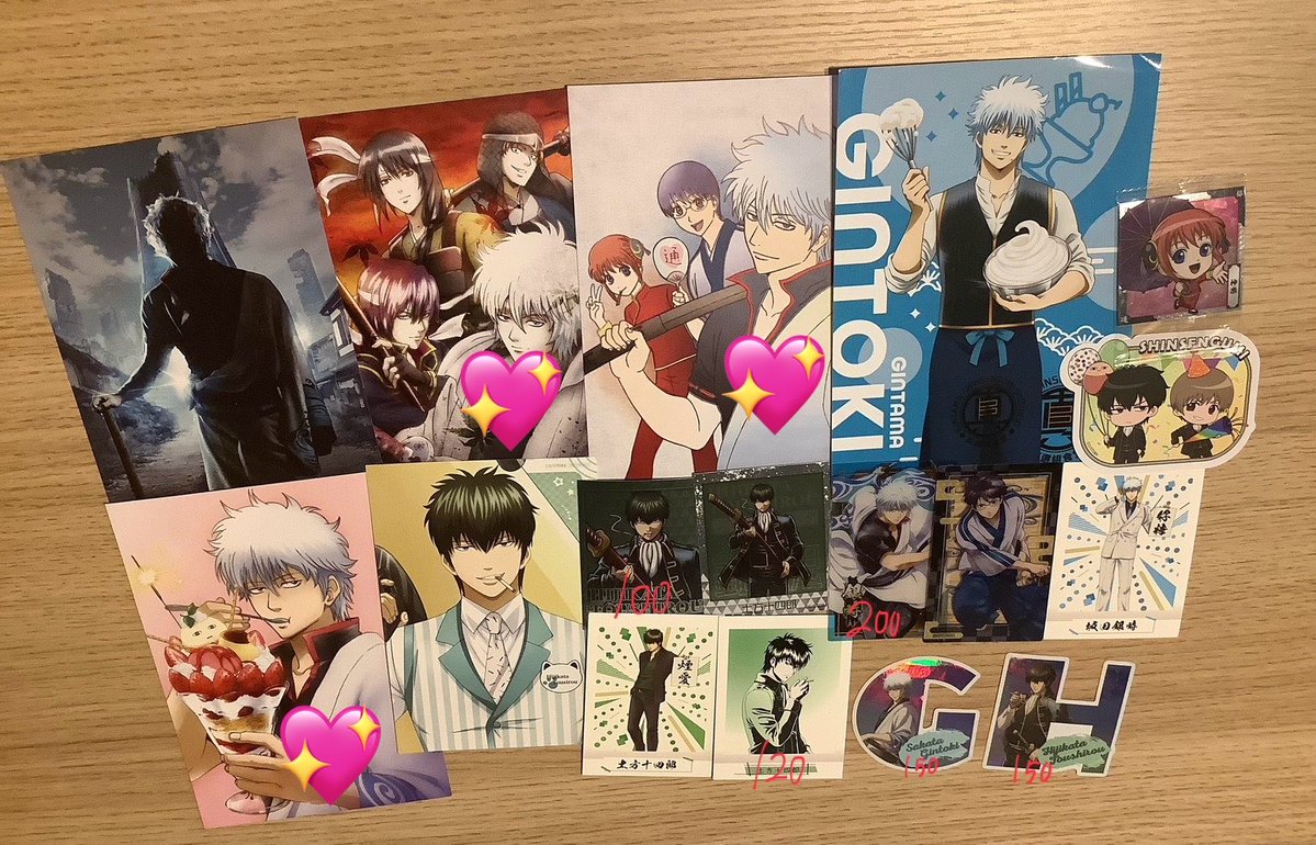 パルスィ🍡🌼 tweet media