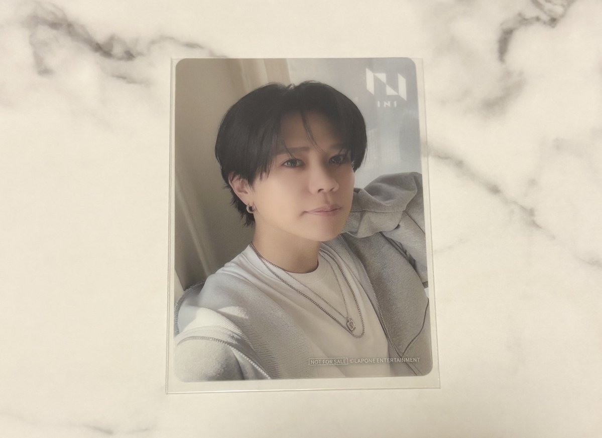 ᴍᴀᴜ tweet media