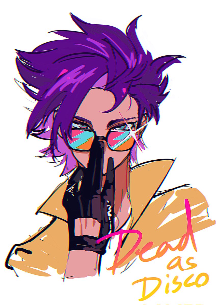 カミ tweet media