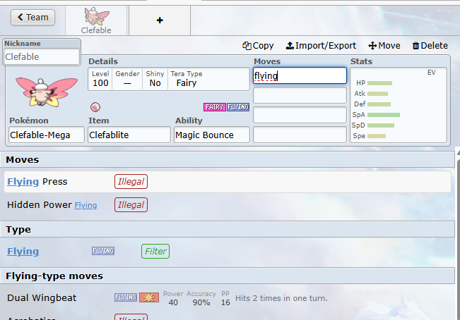 MonaChan tweet media