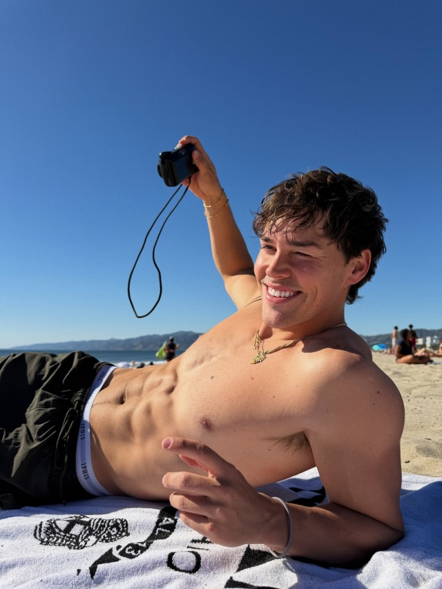 Gaywiki0's tweet photo. FIND MORE CONTENT ON TELEGRAM

https://t.co/k52kZjbw3g

#grupogay #pintosawards
#pintoawards
#brotheragem #CHUDAI https://t.co/yygYLWTACR