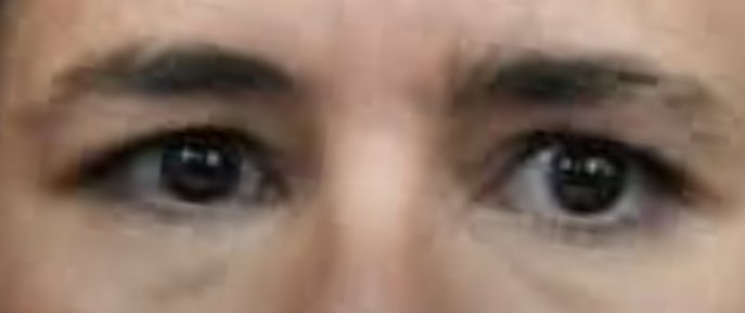 Elías Zárate tweet media