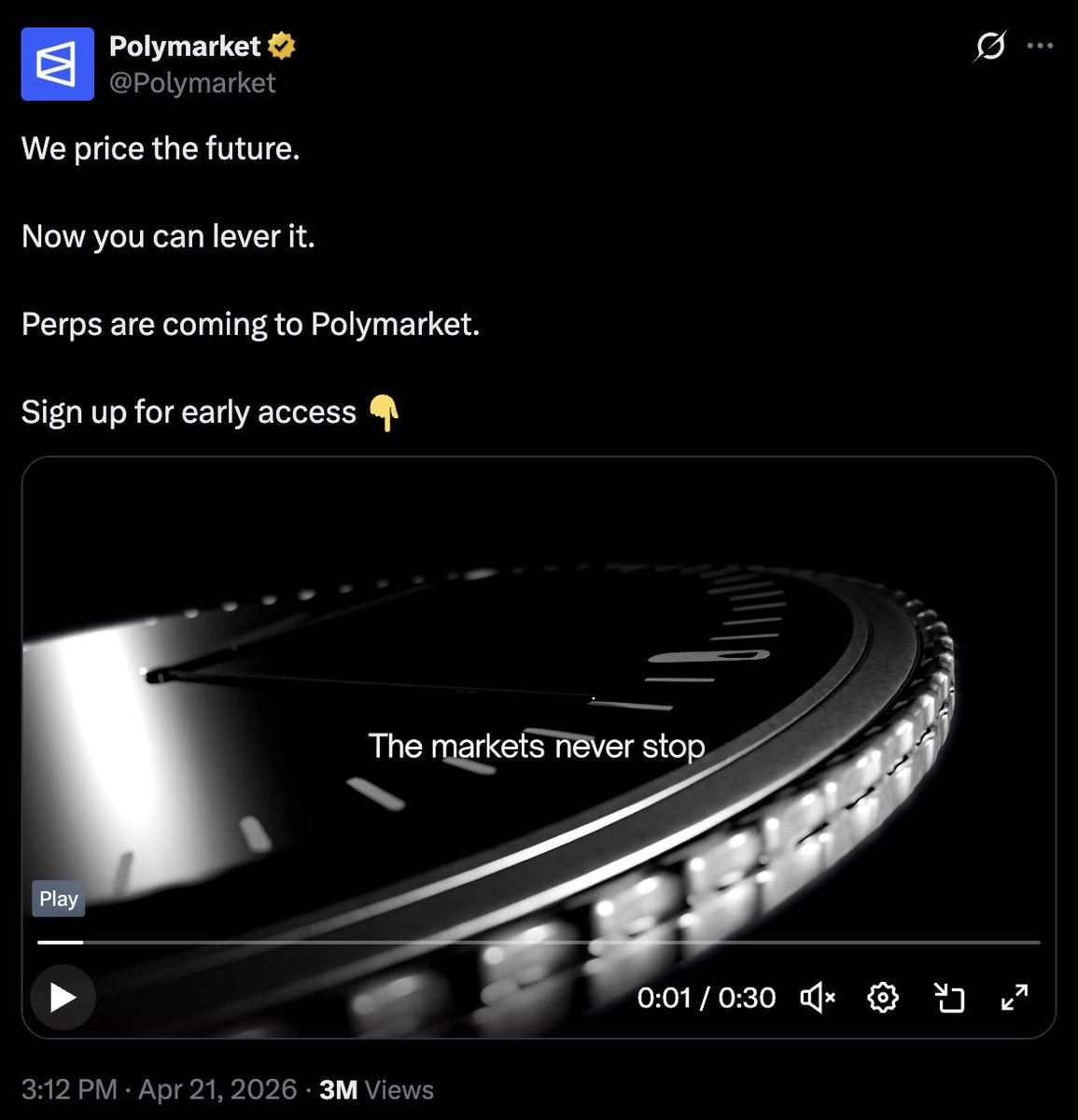 Diego tweet media