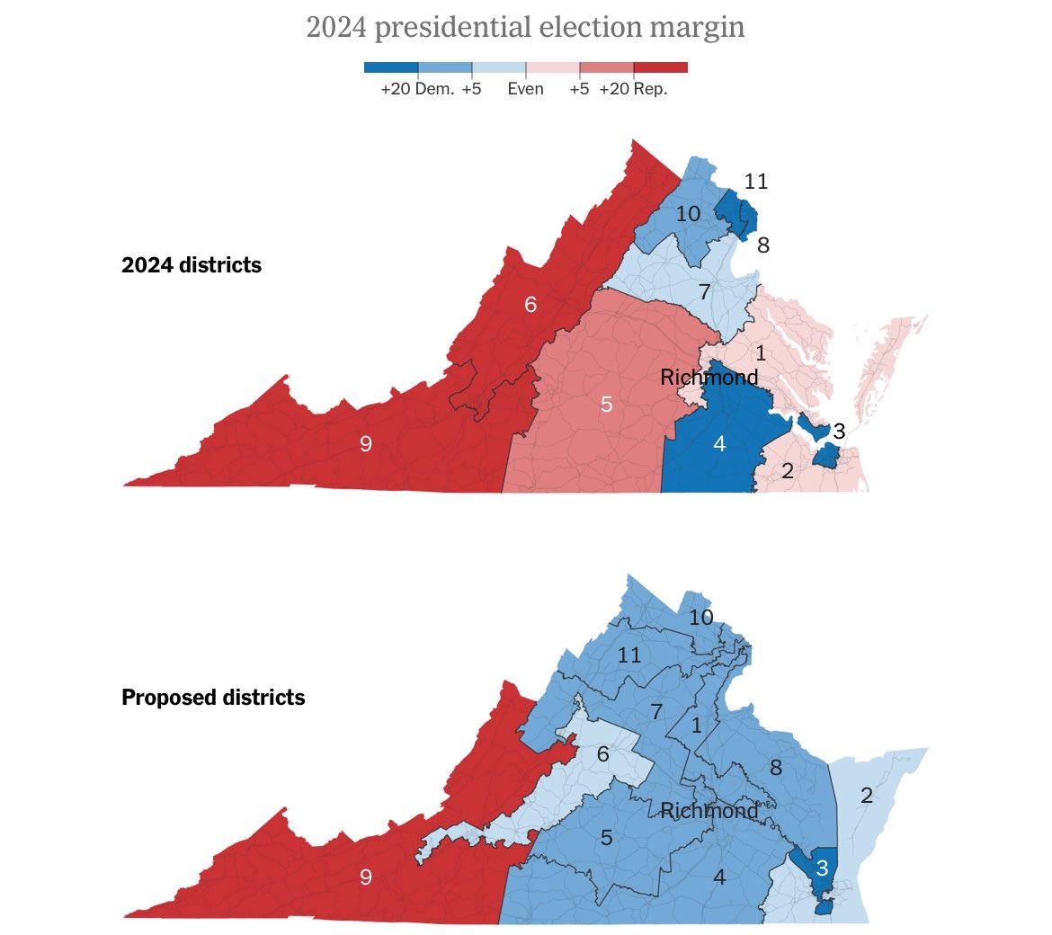 Geiger Capital tweet media