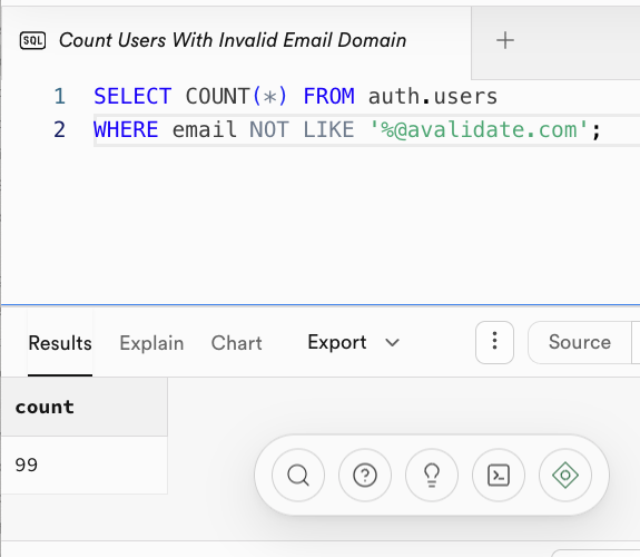 Joseph Won tweet media