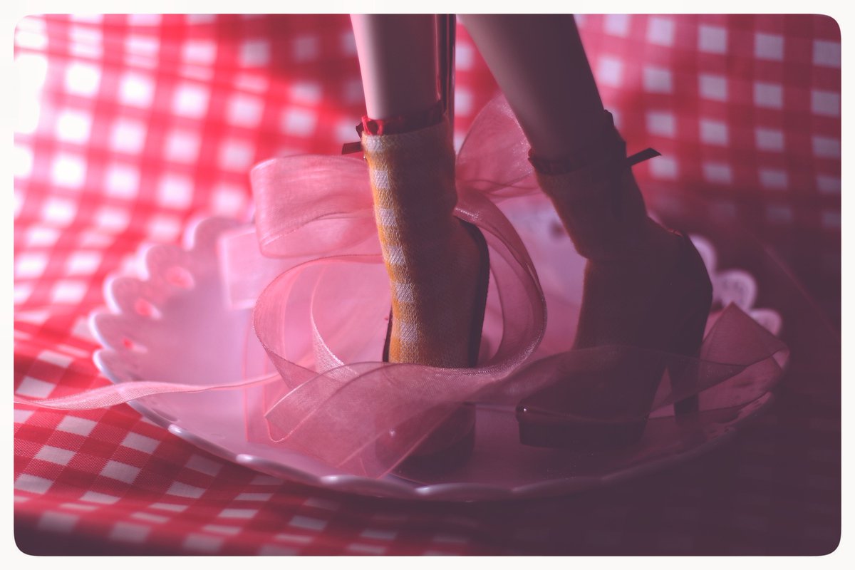 ざ⃰ら⃰め ➷ 4/26 DP55 69-70 tweet media