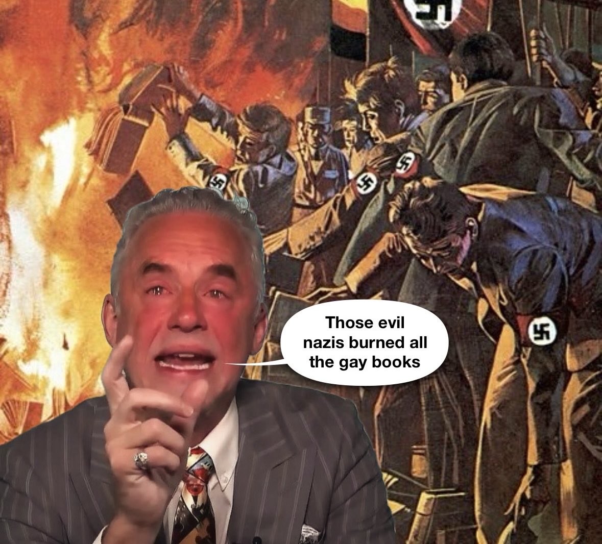 •VΣЯ1FЯΣП• tweet media